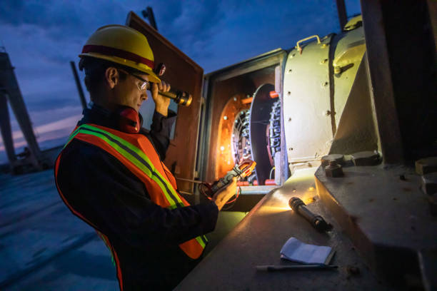 Best Best Electricians Near Me  in Ashdown, AR