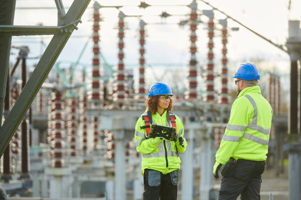 Best Affordable Emergency Electrician  in Ashdown, AR