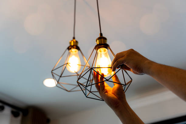 Best Electrician for Home Renovation  in Ashdown, AR