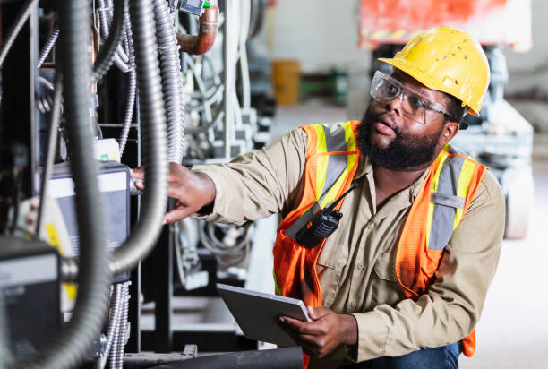 Best Electrical Troubleshooting Services  in Ashdown, AR